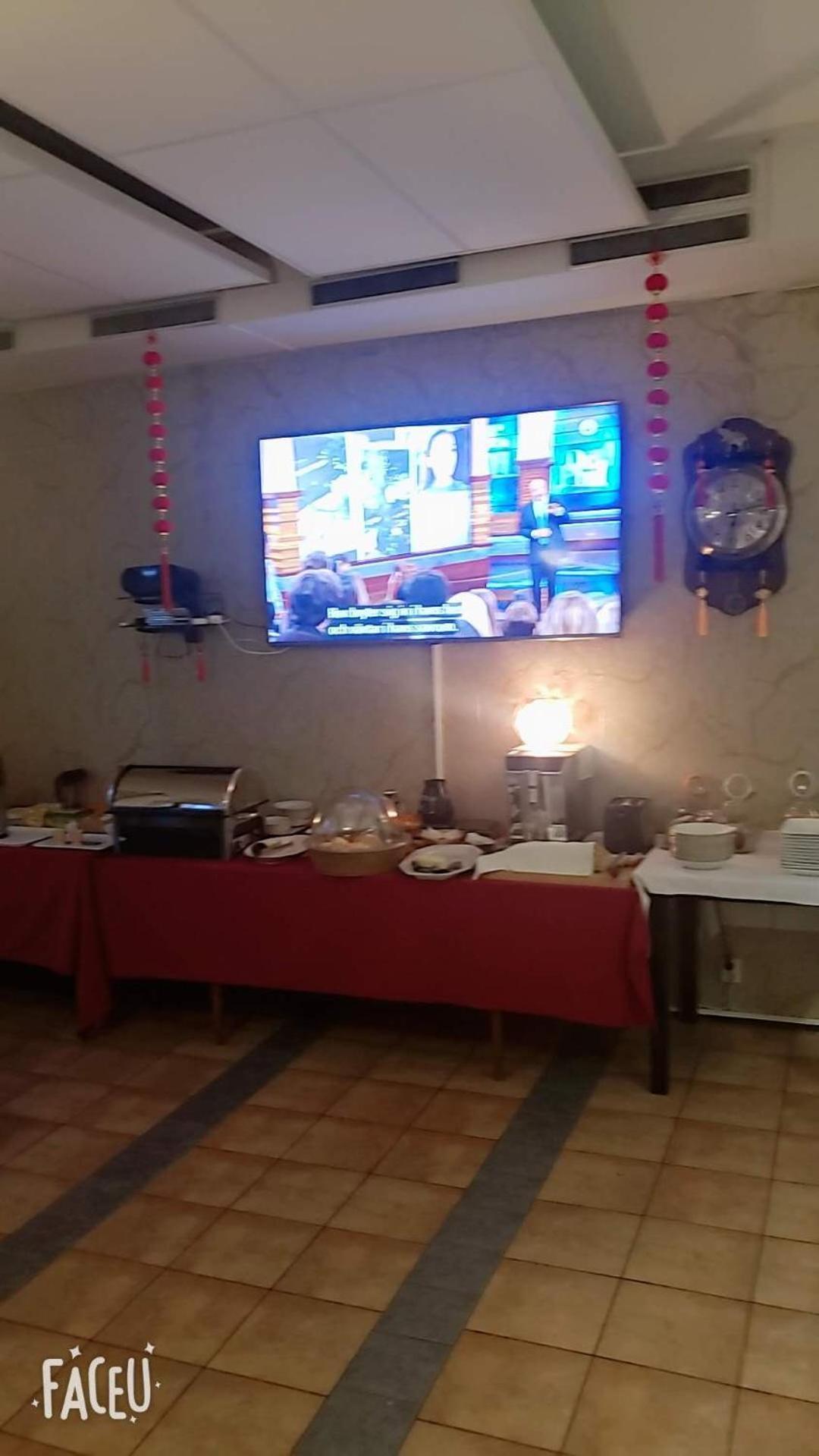 Vingaker Hotell Εξωτερικό φωτογραφία