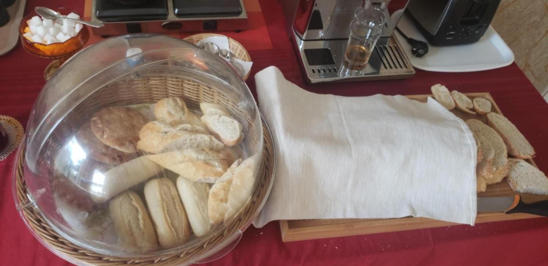 Vingaker Hotell Εξωτερικό φωτογραφία